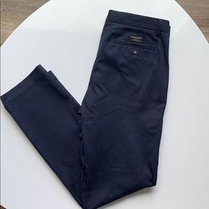 Men’s Banana Republic Aiden Chino